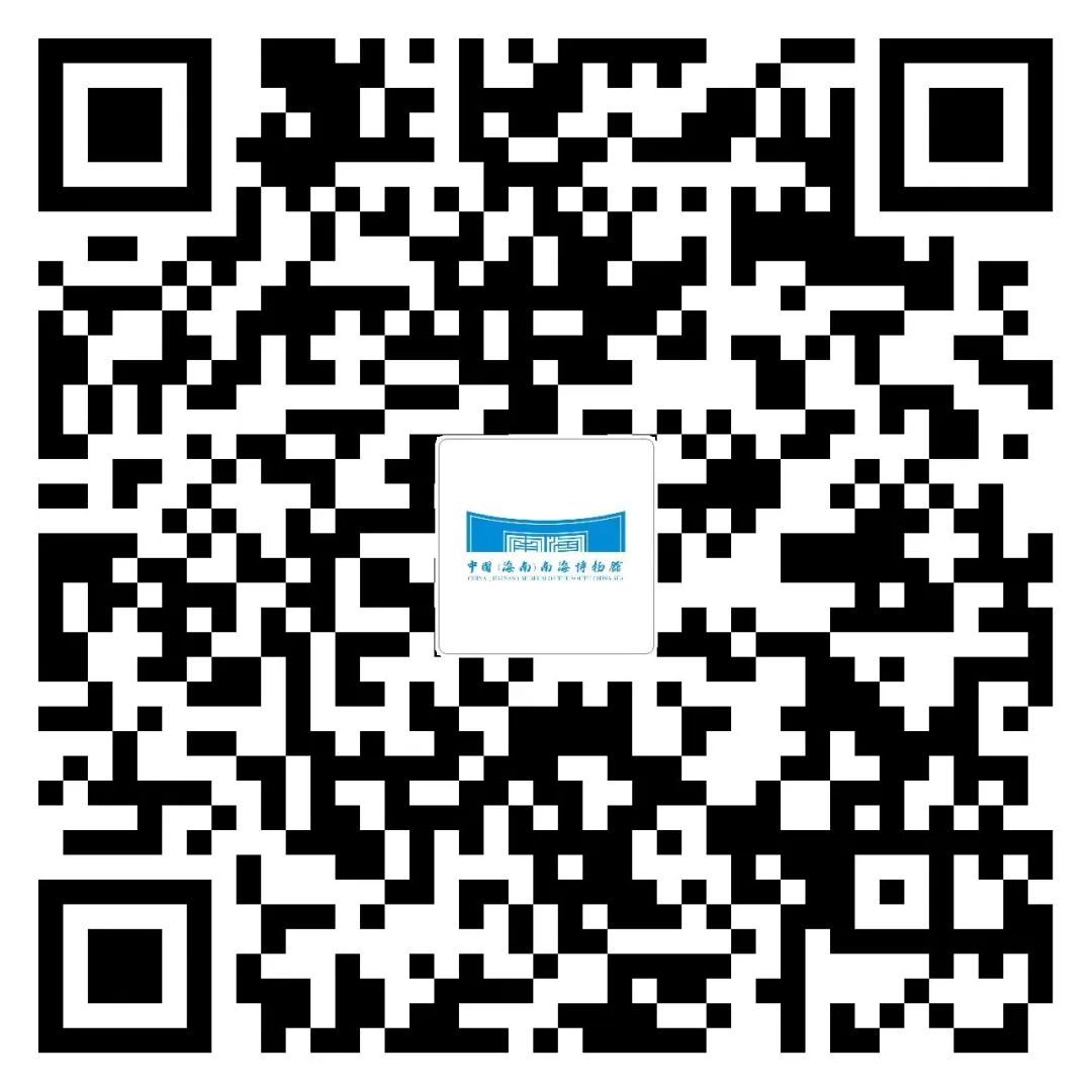  “海丝华彩”月饼礼盒